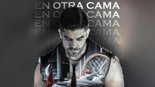 Jerry Rivera  En Otra Cama Official Video [upl. by Coward871]