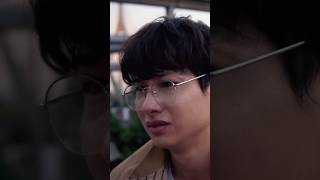 Not me 💔notmeseries seanwhite whiteblack нея gmmtv offgun offgunfamily [upl. by Clancy]