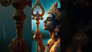 Maruthamalai Sathiyama un Arupadai shanmuga Murugan song Whatsapp Status Murugan song Murugaa 🙏 [upl. by Akirrehs]