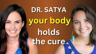 Dr Satya Sardonicus When Mystery Symptoms Have Clear Explanation [upl. by Ifen]