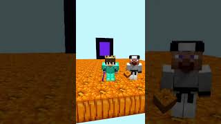 poi poi poi shorts minecraft poi uhuru [upl. by Corotto]