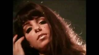 Shocking Blue  Venus Video [upl. by Watters380]