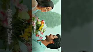 EH SARI DUNIYA TERE TE SIVA love song❤❤ love viralvideo viralshorts video video [upl. by Anuahc]