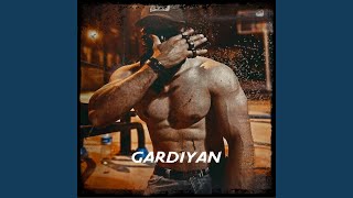 Gardiyan [upl. by Greenlee]