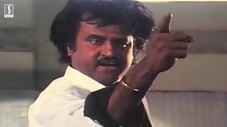 ரஜினிகாந்தின் சூப்பர் காட்சி  Rajanikanth Super Scene  Manorama  Tamil Comedy Scenes [upl. by Voe125]