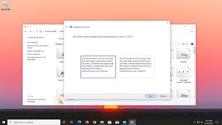 How to Fix Missing DLL Files Errors on Windows 1011 PC [upl. by Earehs305]