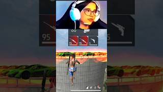 NOOB TO PRO JOURNEY FREE FIRE youtubeshorts freefireclips freefireshorts viral trendingshorts [upl. by Devitt119]