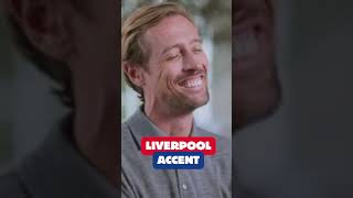 Whats the Hardest British Accent to Understand [upl. by Berga]