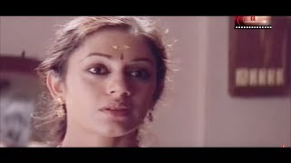 DileepMalayalam Latest Action Movie Comedy Movie Family Entertainment Movie Latest Upload 2018 HD [upl. by Assillim]