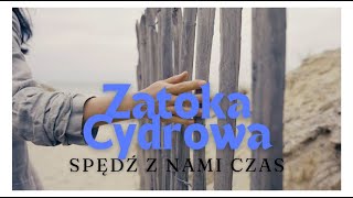 Spędź z nami czas Zatoka Cydrowa [upl. by Ekusuy336]