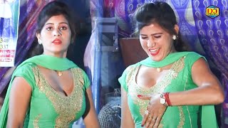 Theke Aali Gali I ठेके आली गली I Payal Chaudhary New Haryanvi Stage Dance 2024 I Dj Movies Haryanvi [upl. by Bower]