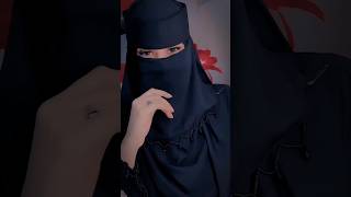 Nose piece sohanastores hijab abaya nosepiece scarf shorts mrindianhackershorts [upl. by Sou]