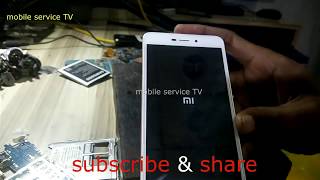 mi mai 132 resetmi 4x hard resetxiaomi redmi 4x factory reset how to [upl. by Silvain]