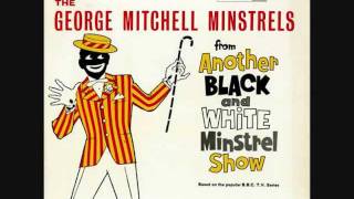 Another Black amp White Minstrel Show 1961  More Stephen Foster Melodies [upl. by Wrennie442]