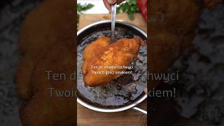 Ten de volaille zachwyci Twoich gości smakiem zesmakiemnaty recipe [upl. by Jacki]