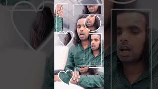 Nain Katore Kajal Dore video trending viral shorts sad status love oldisgold haryanvi cr7 [upl. by Salomo]