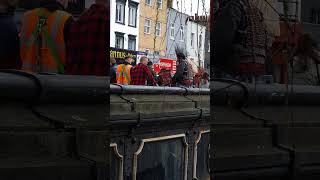 Camden Town everyday travel [upl. by Edith933]