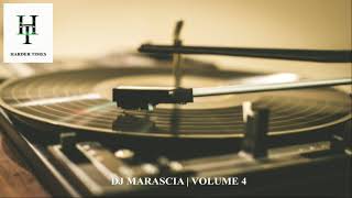 DJ Marascia  Volume 4  FULL ALBUM 2000 ðŸ’£ [upl. by Eiboj618]