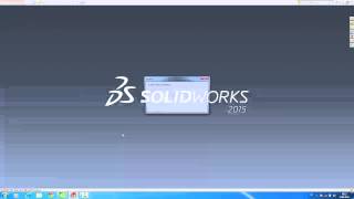 Solidworks toolbox eklentisini aktifleştirme [upl. by Constantino]