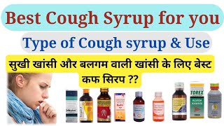 Top 10 Cough Syrup  best cough syrup for you  best cough syrup for dry coughMLTLabManual20 [upl. by Cir]