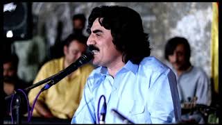 Rasha shaista laila Sadiq Afridi mast song Khyber [upl. by Ruvolo]