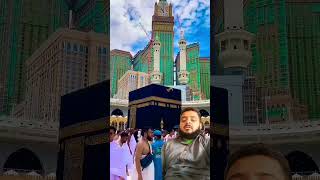 Mere aka ko dekho ge zamana buhl jao beautiful naat viralvideo shortsfeed shorts [upl. by Esirehc]