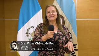 Reportaje  Día Mundial de la Alimentación [upl. by Magdaia516]