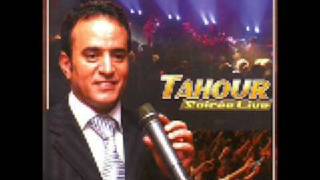 TAHOUR  1 2 3 [upl. by Reeva]