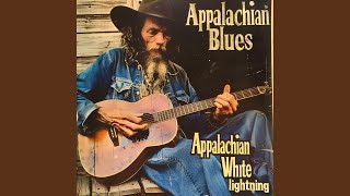 Appalachian Blues [upl. by Balliol496]