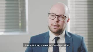 EMG Solicitors  Role of a Solicitor in the Conveyancing Process [upl. by Tsirc498]