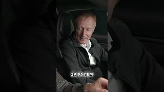 Первые километры Как бережно обрабатывать новый автомобиль [upl. by Arimlede]