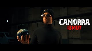 ISMUT  Camorra  official Video [upl. by Zanas]