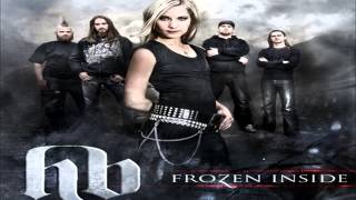 HB  CD Frozen Inside  Full [upl. by Cyndia]