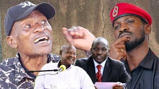 TAMALE MIRUNDI AKOYE ENKWE ZABANA BYABUFUZZIquotTAKYALINA GWA WAGIRAquotWULIRA KYABAKOZZE [upl. by Aninaig]