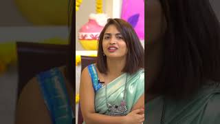 Bigg Boss వాళ్ళు ఎప్పుడు నాకు Suggestions ఇవ్వలేదు  Kaasko  Tamada Media  ytshorts [upl. by Anelra]