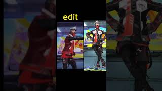 Edit vs clip tutorial [upl. by Reeher668]