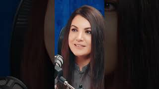 Claim to Fame In Pakistan  Reham Khan podcast Series [upl. by Analim784]