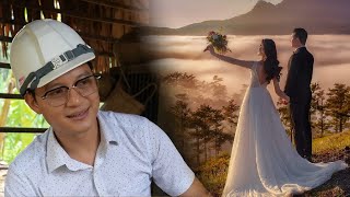 Ly Tu Tien latest episode  When Will Jack and Ly Tu Tien Wedding Take Place [upl. by Philip424]