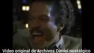 Tanda Comercial Cinecanal Noviembre 2001 [upl. by Barabbas378]