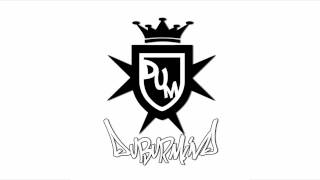 Dubstepmidtempo Society Original mix  The Qemists [upl. by Alyworth]