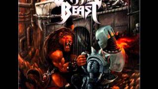 Battle Beast  Ironhand [upl. by Field]