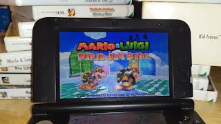 3DS Cartridge Fixer Tool Release [upl. by Hnahk]