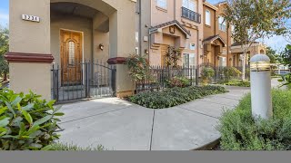 3234 Lago de Como Pl San Jose CA [upl. by Areta]