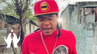 Kiry Curu  Por La Fama  Video Oficial [upl. by Nahgeem]