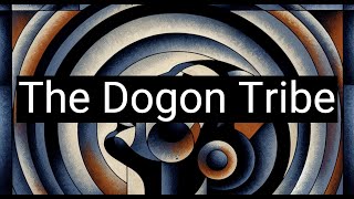 Ancient Astronomers and Sirius Secrets The Dogon Tribe [upl. by Nauqyaj]