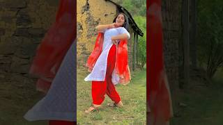 Oh Pta kro sharma hai ja kaur latest punjabi song dance shorts shortsfeed shorts [upl. by Perron492]