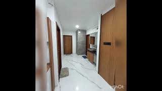 2200 Sqft 3bhk bhk full furnished flat for sell in Ankleshwar gidc call 93775103816351522435 Guj [upl. by Yrag]