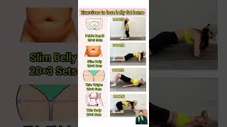 exercises to lose belly fat homeshort reducebellyfat bellyfatloss yoga [upl. by Linis831]