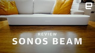 Sonos Arc vs Sonos Beam Gen 2  Is it WORTH the difference [upl. by Placidia]