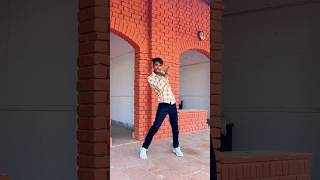 Disco Deewane Song dance shortvideo shorts youtubeshorts [upl. by Ailaro]